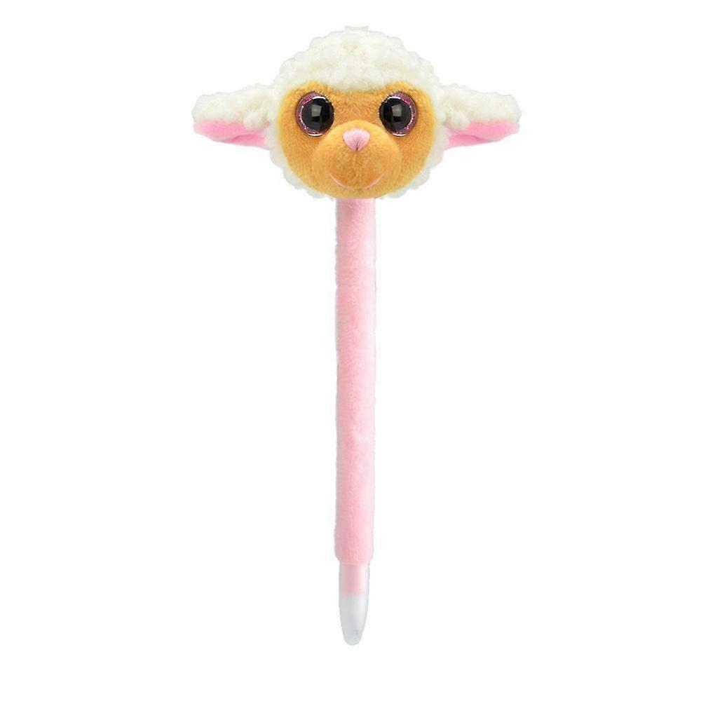 Orbys Sheep Teddy Pen