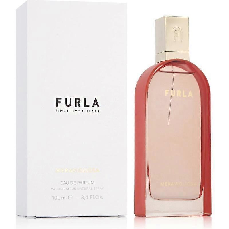 Wonderful EDP 30ml