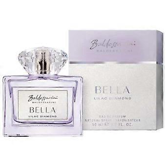 Baldessarini Bella Lilac Diamond EDP W 50 ml