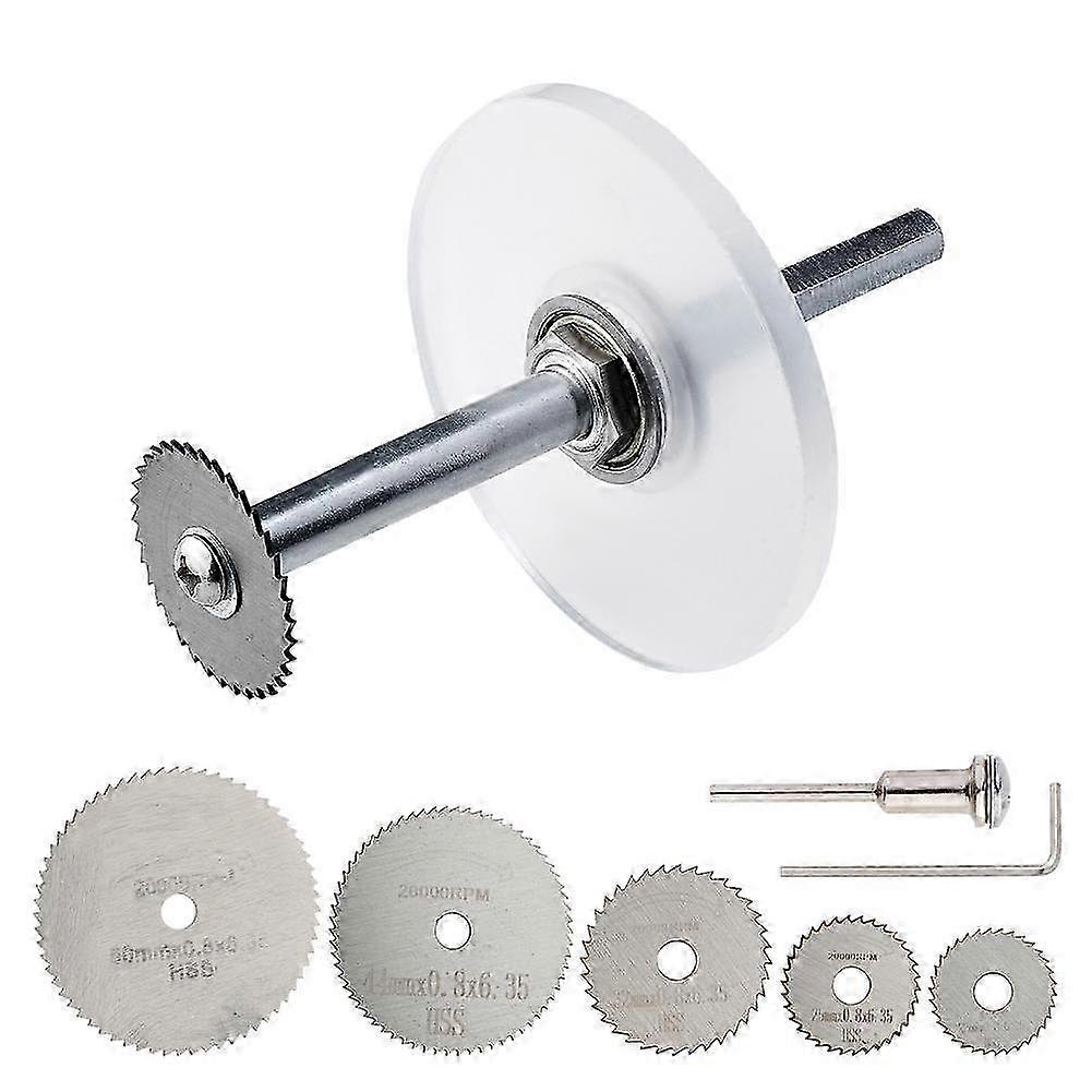 Saw Tooth PVC ABS Pipe Cutter