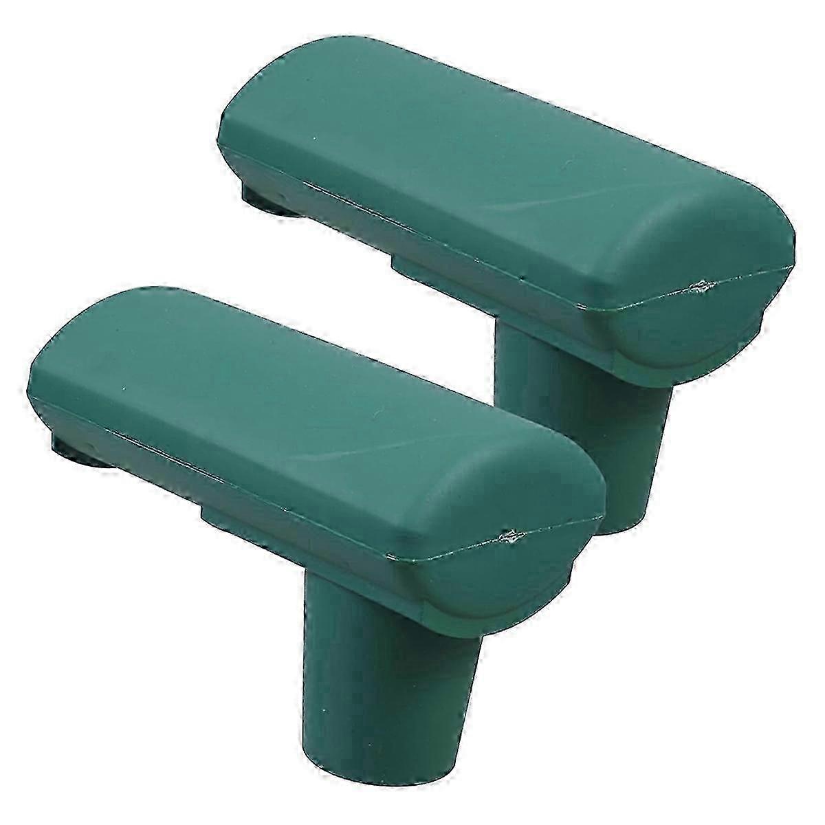 Garden Drain Filter Cover Kit - Drain Guard & Filter Set
