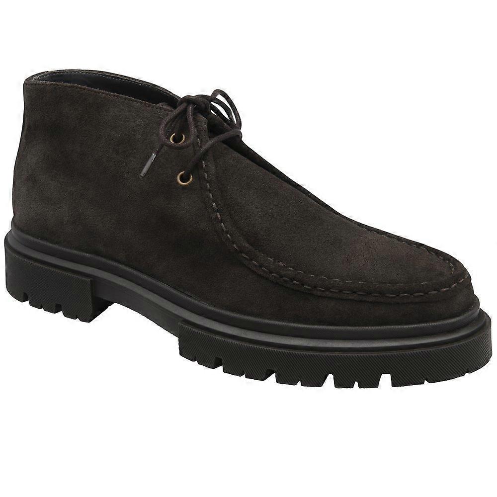 Botas de hombre Frank Wright Harris