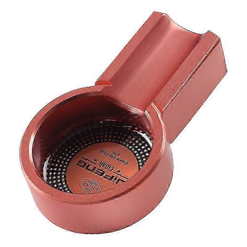 Modern Aluminium Cigarette Container