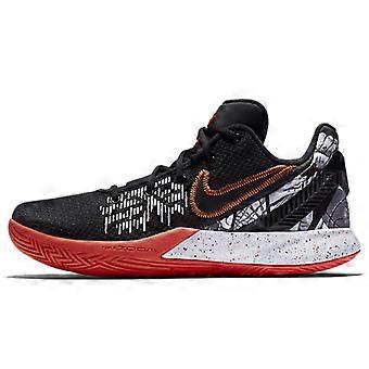 Nike Kyrie Flytrap 2 EP 'Black' AO4438-007