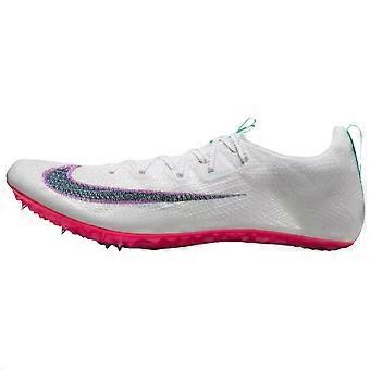 Nike Superfly Elite 2 Running Shoes Men's White Black FZ9662-101