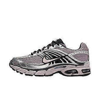 Nike Air Max Moto 2K Demping Rebound Support Lave Fritidssko Dame Rosa HQ2056-200
