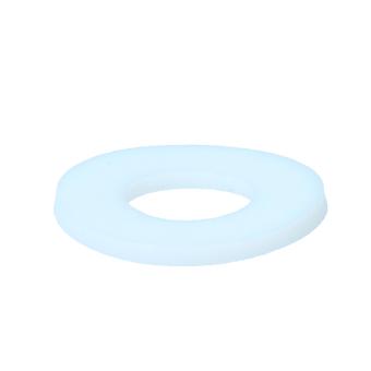 Drench 23ml Disc1
