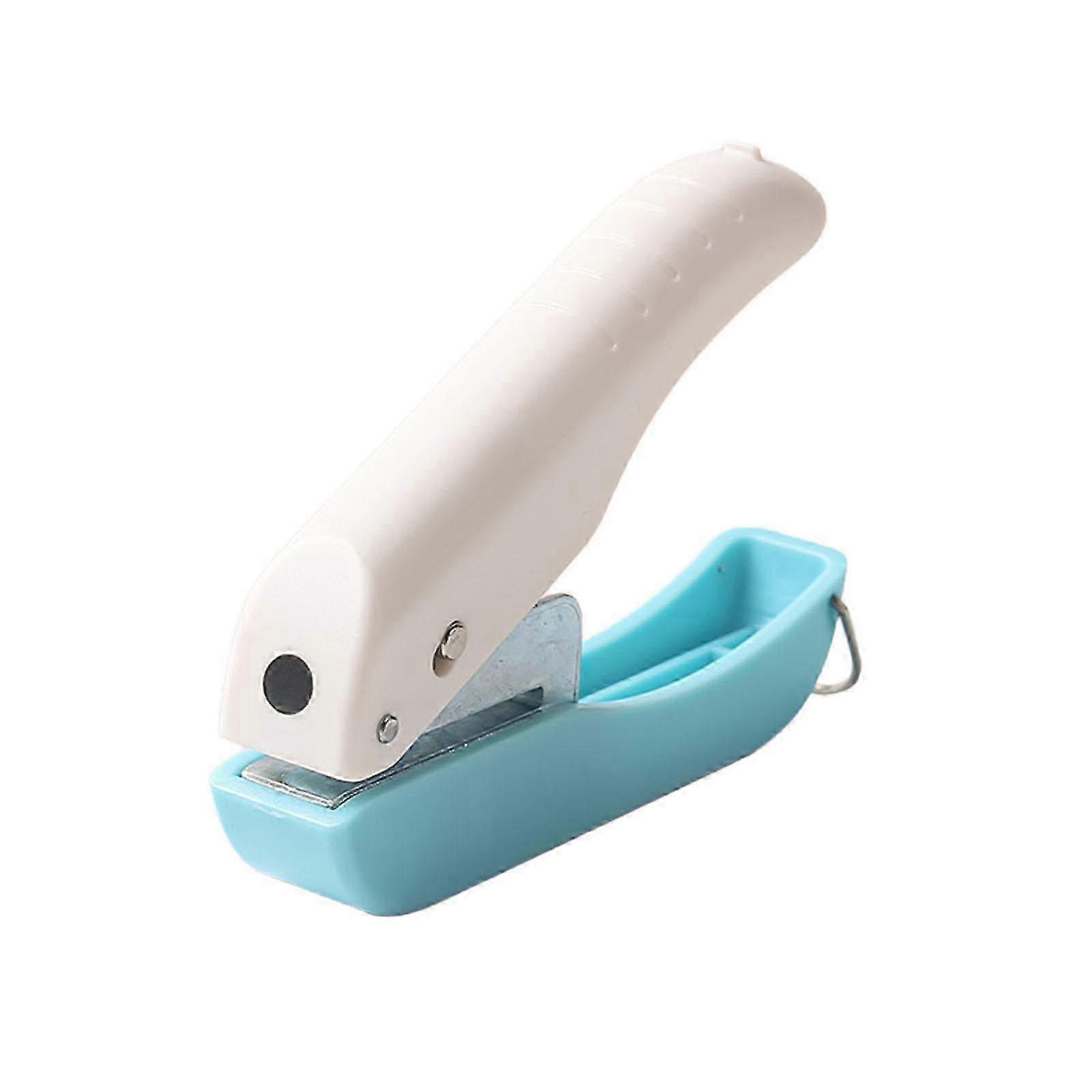 Child-Friendly Craft Paper Punch