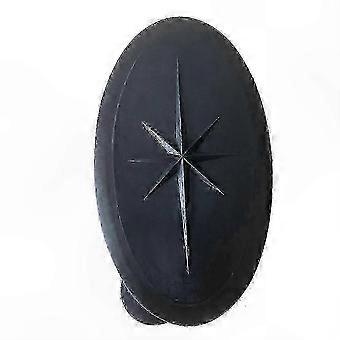 Waterproof Deck Hatch Cover compatible with Kayak and Rowing Boats