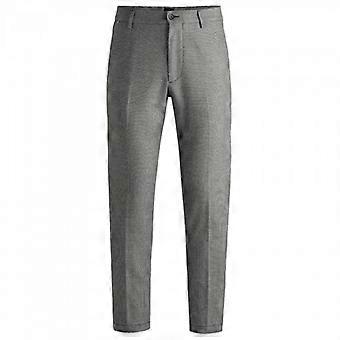 Boss Herren Regular Hose