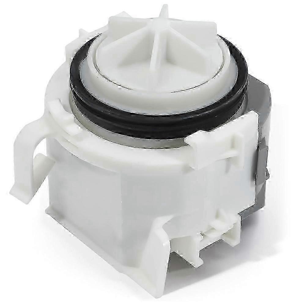 Bosch Thermador Drain Pump Assembly