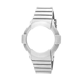 Watx & Colors m Hammer miesten katsella lehmän bracelet2033
