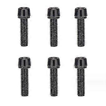 Stainless Steel Tapered Stem Bolts