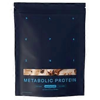 Metabolic Protein vanilla 1100 g of powder