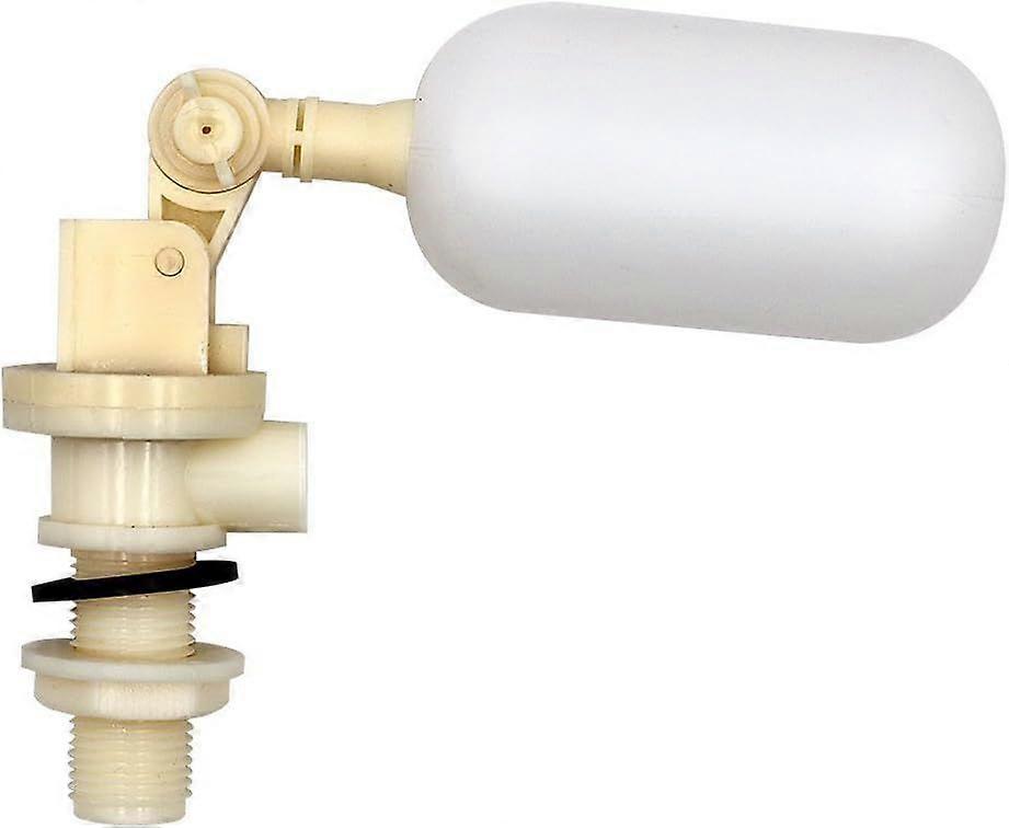 Float Valve for Automatic Waterer, Suitable for Dogs, Cattle, Sheep