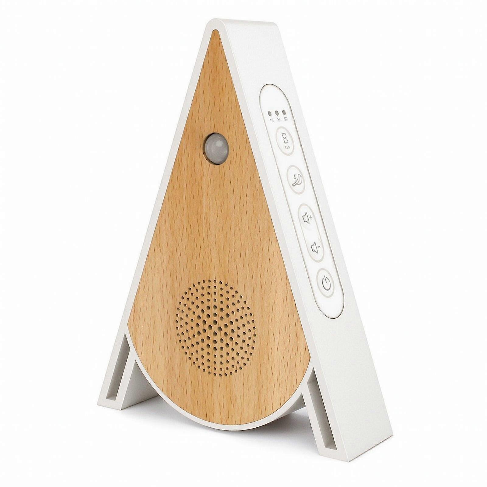 Song Device Motion-activated Sound Box Relaxing