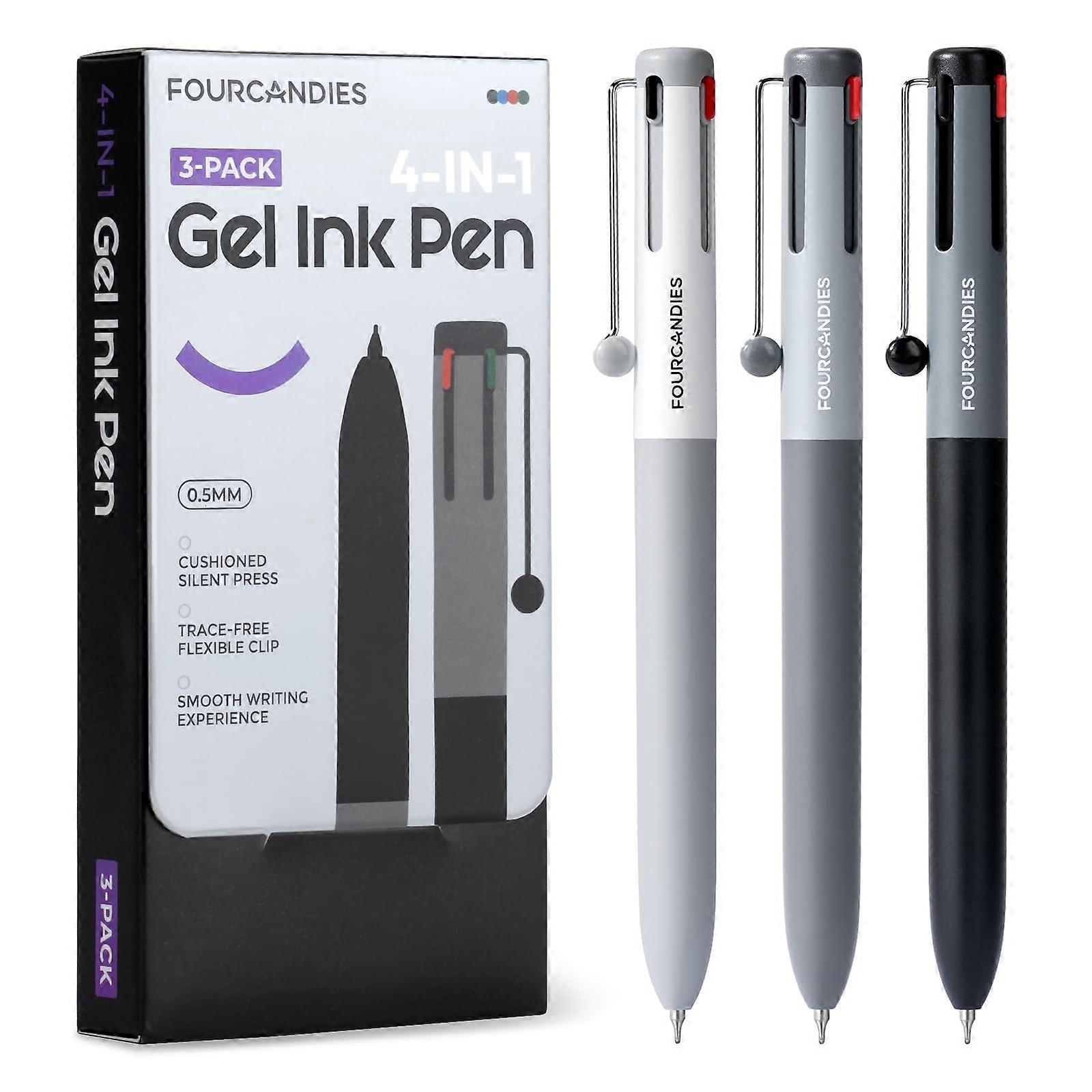 4-in-1 Balpen (3)