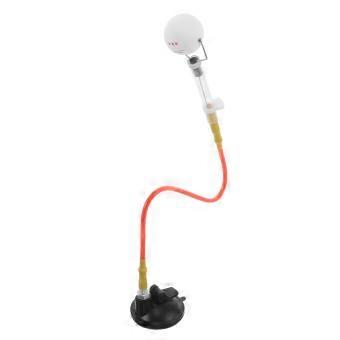 Tennis Serve Training Device for Serve Technique Improvement