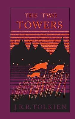 The Two Towers