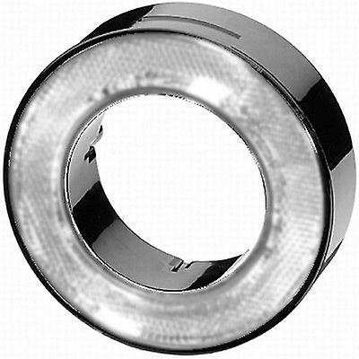 Combination Rearlight Black
Right O/S Left N/S LED 24V