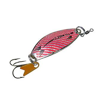 UAL1303 ULAR Fishing Rear Flasher