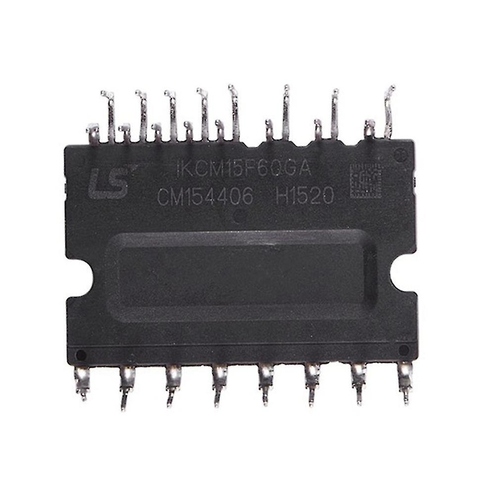 Ikcm15f60ga 15a 600v Control Integrated Ipm Intelligent Power Module