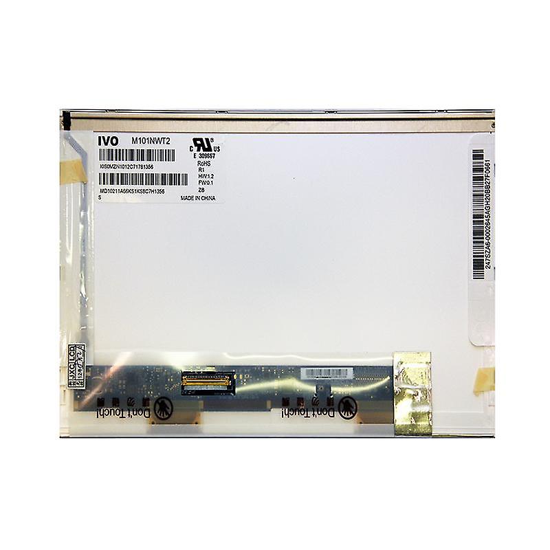 LED-näytön M101NWT2