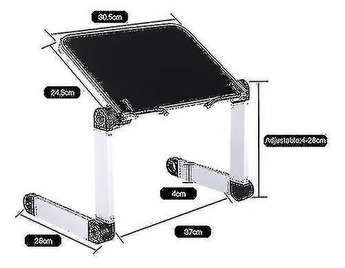 Adjable Shelf