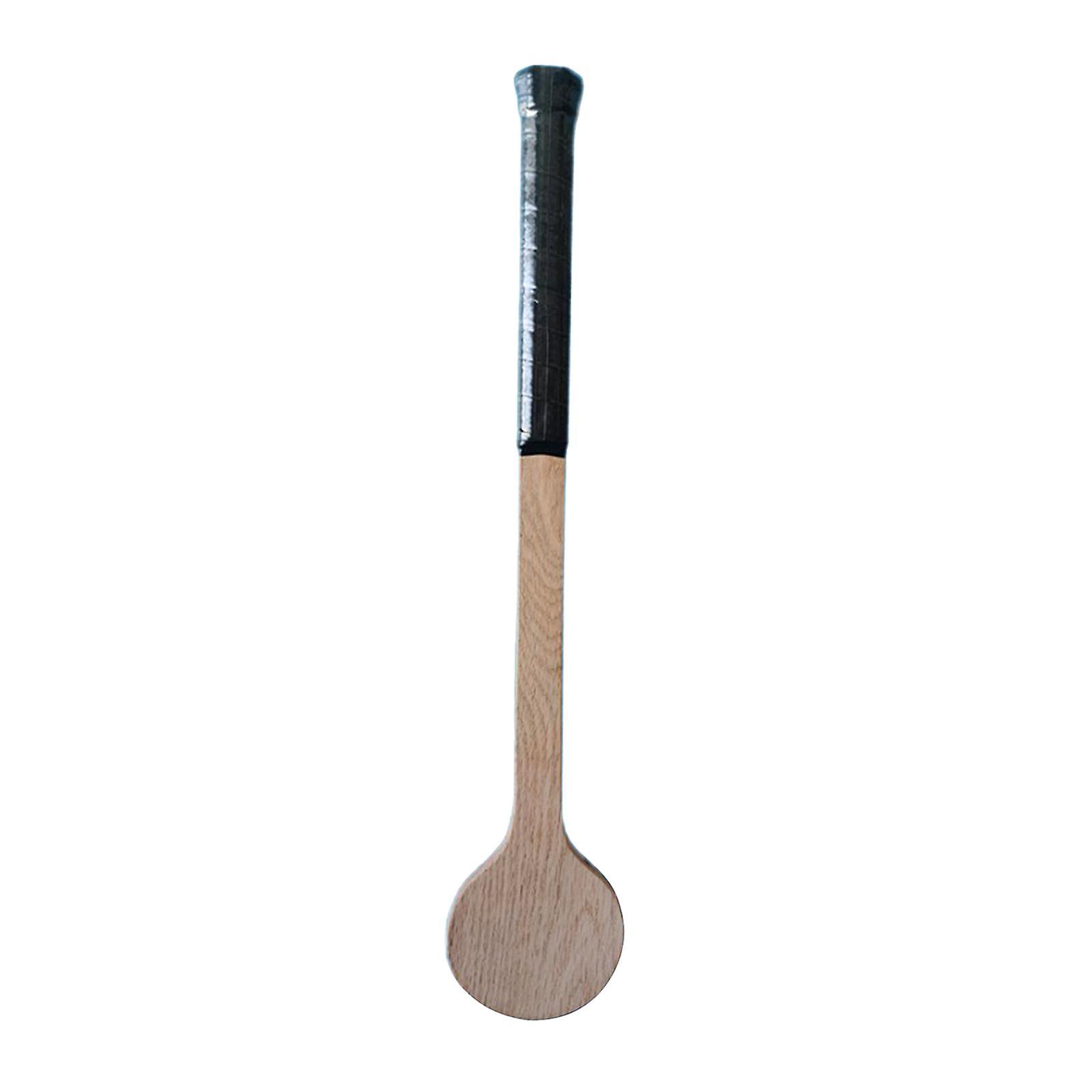 Tennis Sweet Pointer Spoon Beginner Practice Mid Sweet Point Bat Equipment