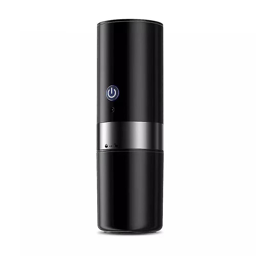 Nanopresso Barista Kit, Accessory For Nanopresso Portable Espresso Machine, Double Espresso, Lungo