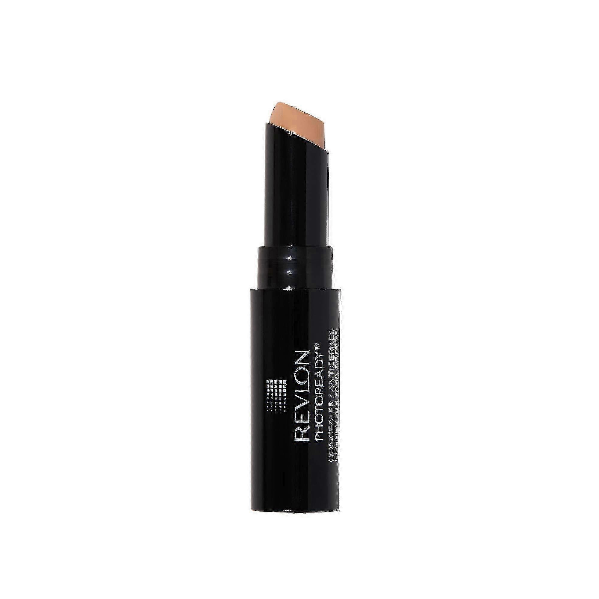 Revlon Photoready Concealer, 004 Medium, 0.11 Oz