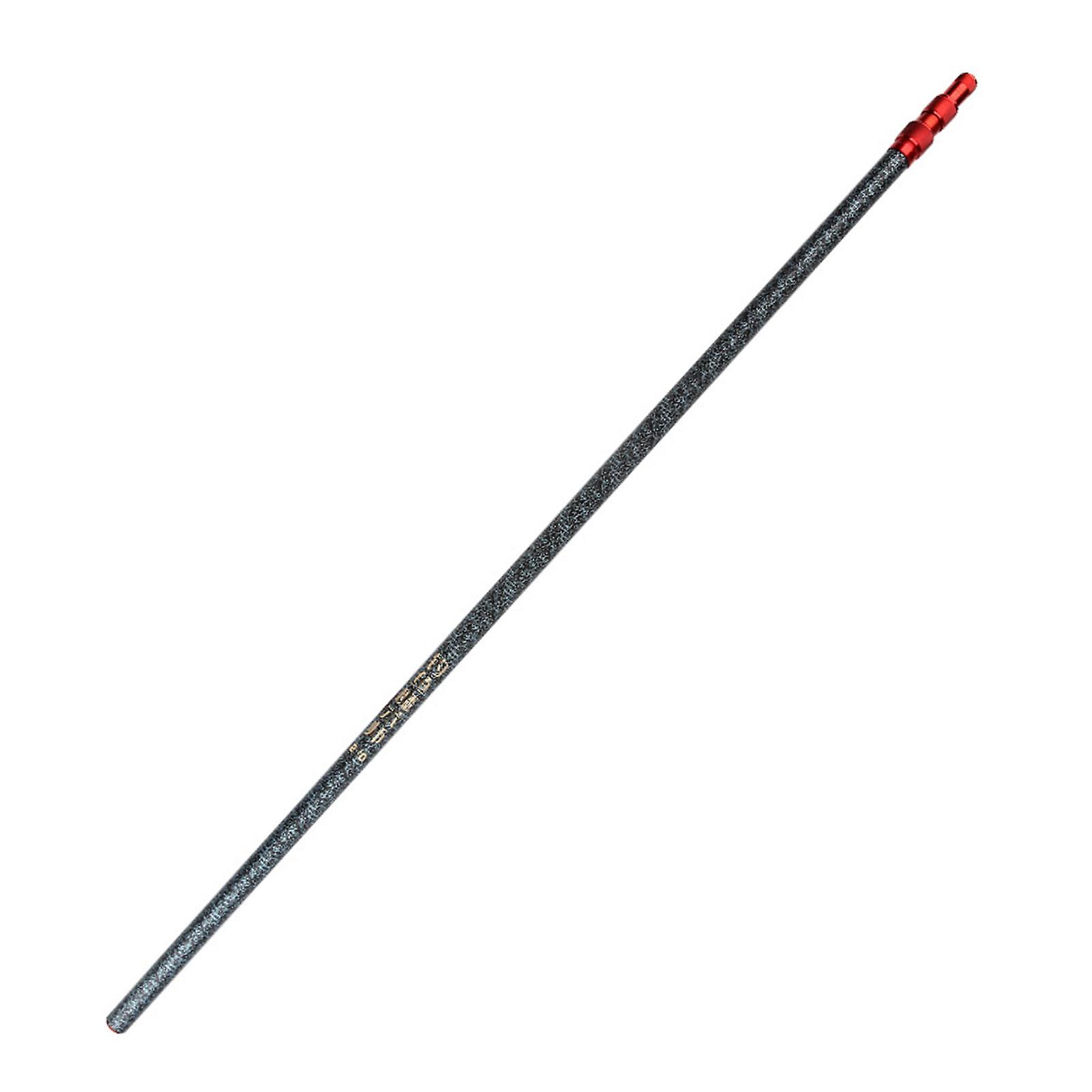 Professional Fishing Landing Net Non Slip Firm Sturdy Fishing Net For Starter Amateurs Professionals