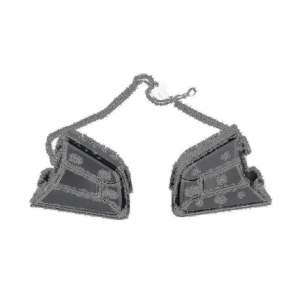 Car Multi-function Steering Wheel Buttons For 2/3x Arrizo 5 Volume Control Bluetooth Phone