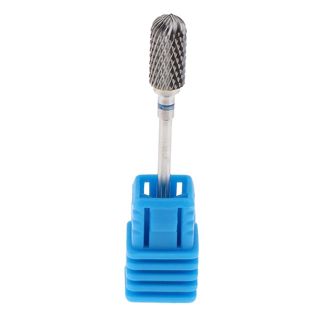 Professional Nail Drill Bit Nails Polishing Cuticle Removal Drill Bit No.05