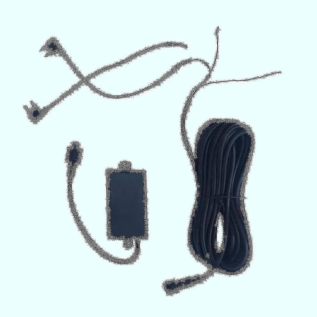 Automatic Foot Pedal Sensor For Car Trunk Electric Tailgate Kick Electric Induction Tailgate Switch