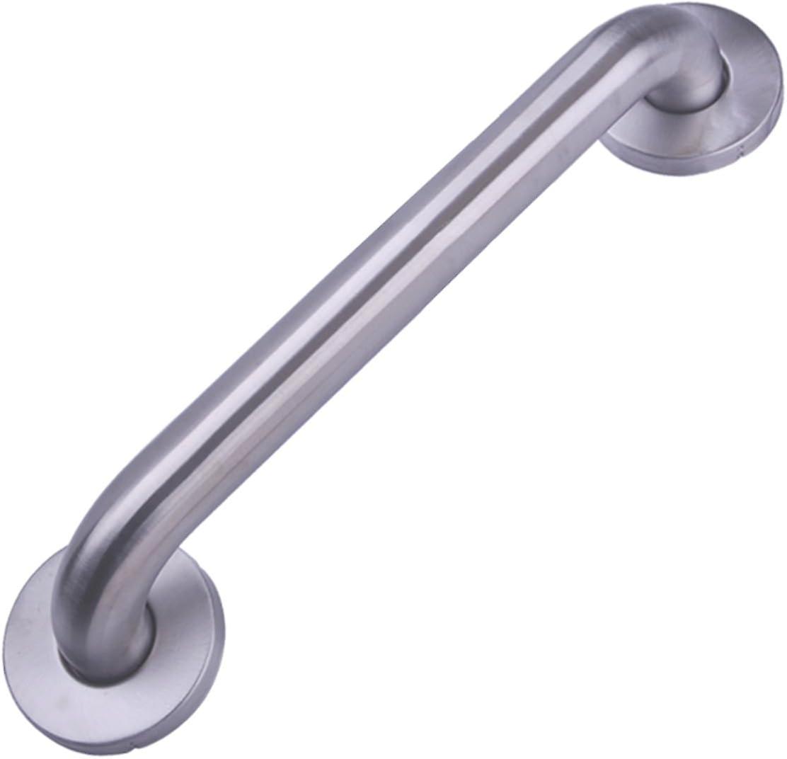 Handgreep voor gehandicapten