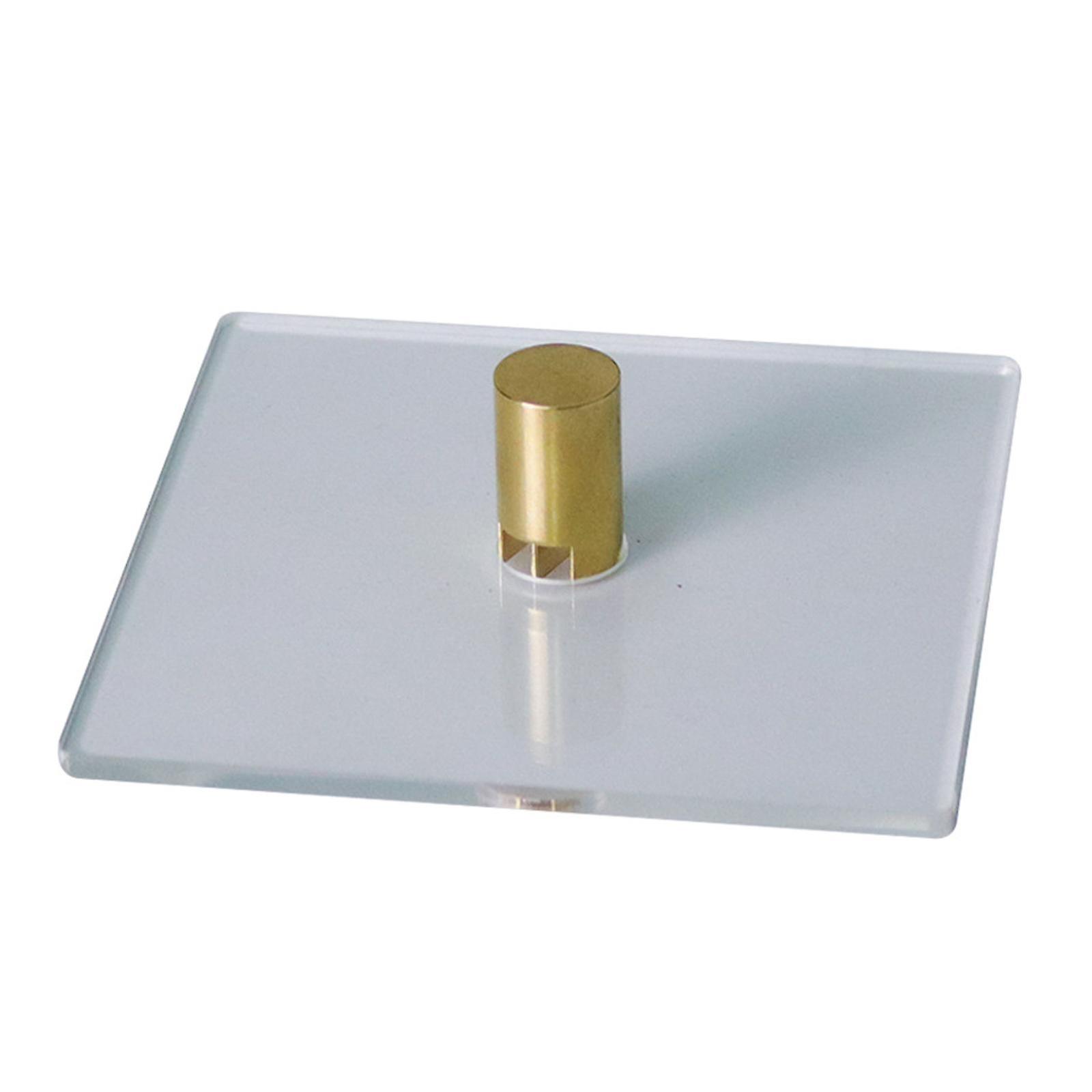 Coil Incense Device Incense Sticks Maker Squeezer Incense Extruder Equipment