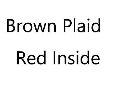 Ulei de motor N88 Cur