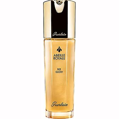 Guerlain Abeille Royale Bee Glow 青春保湿霜 1oz / 30ml