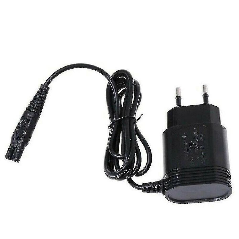 -charger Hq8505 15v Charger For Philips Shavers Eu Plug