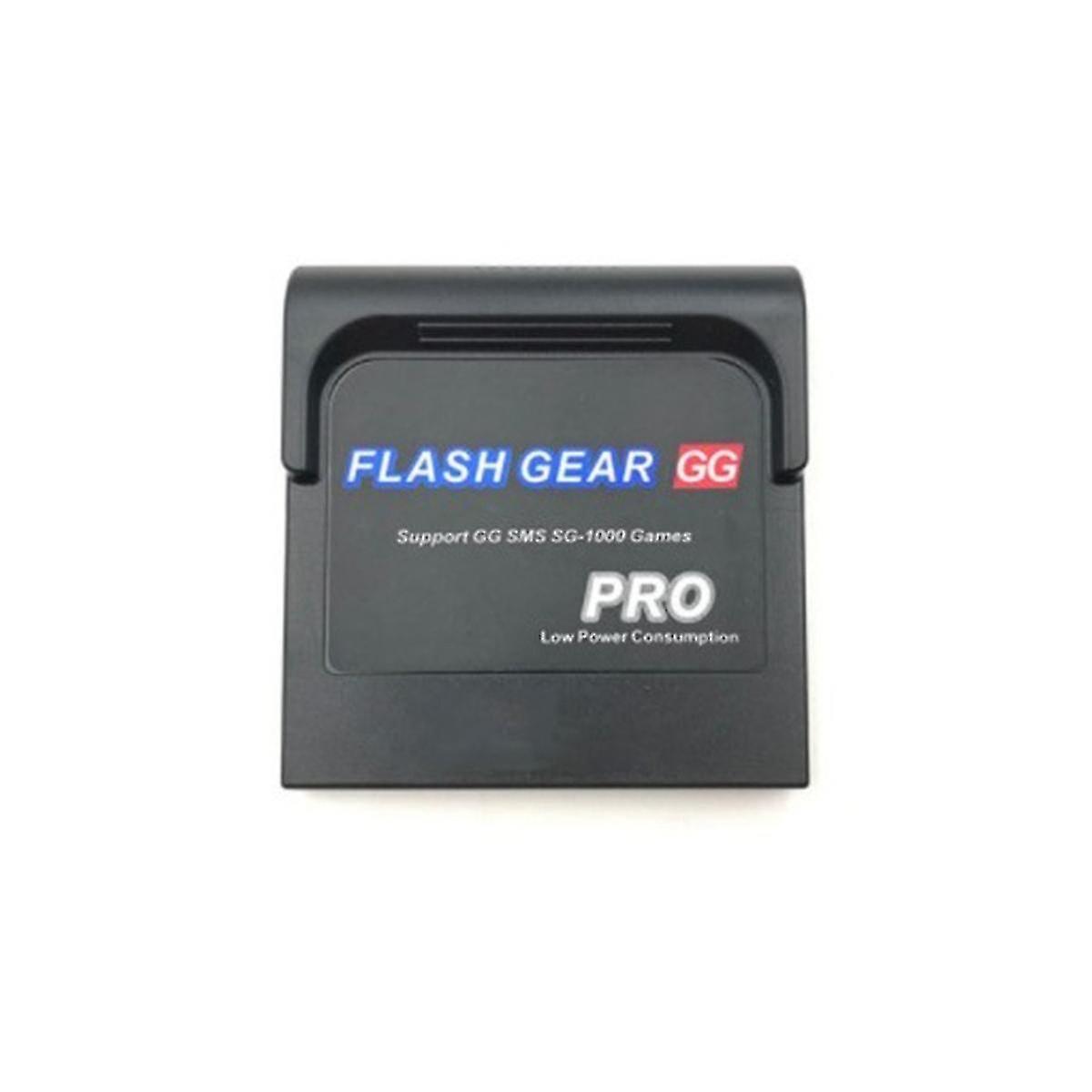 Flash Ar Saving Flash Cart Game Pcb For Game Ar System S,