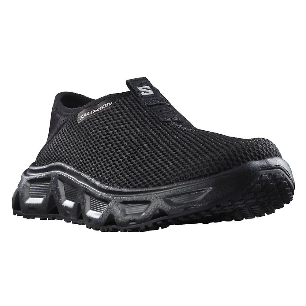 Shoes Salomon Reelax Moc 471115