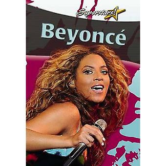 Beyonce