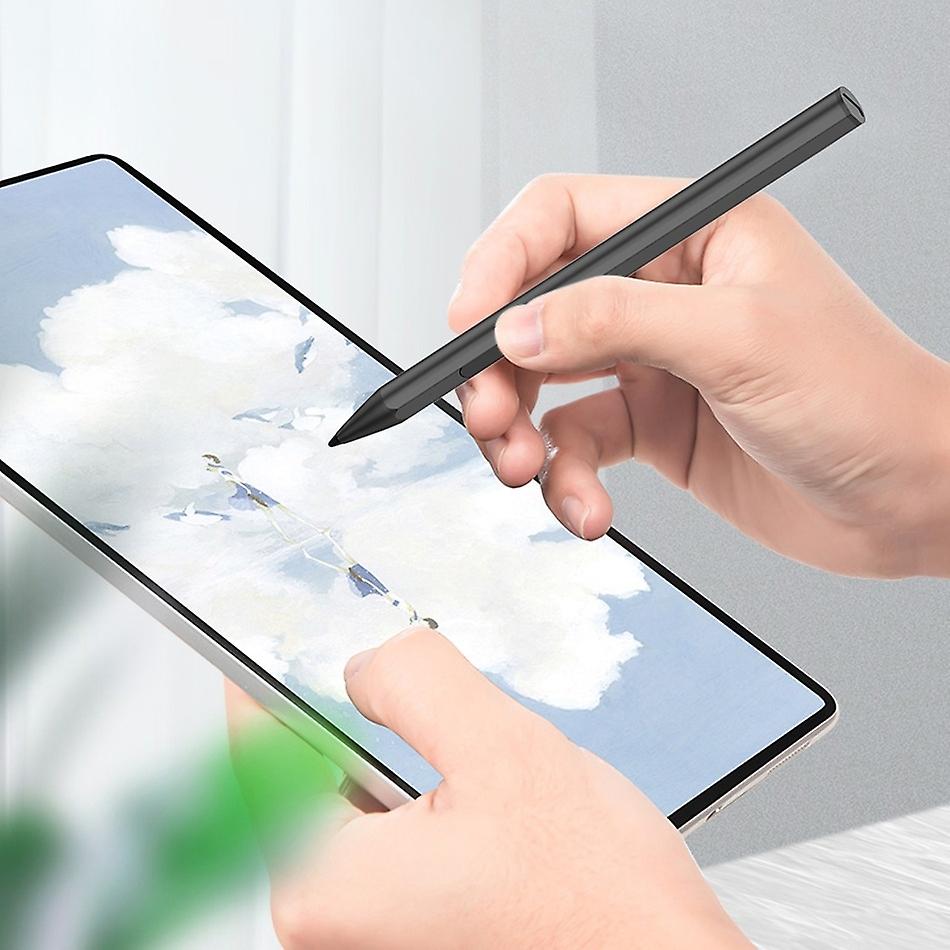 WR18 Stylus Pen