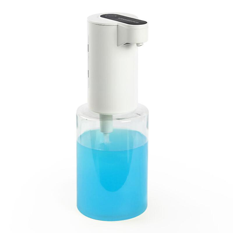 Soap dispenser Foam soap dispenser Automatic Sensor Soap dispenser Dispenser