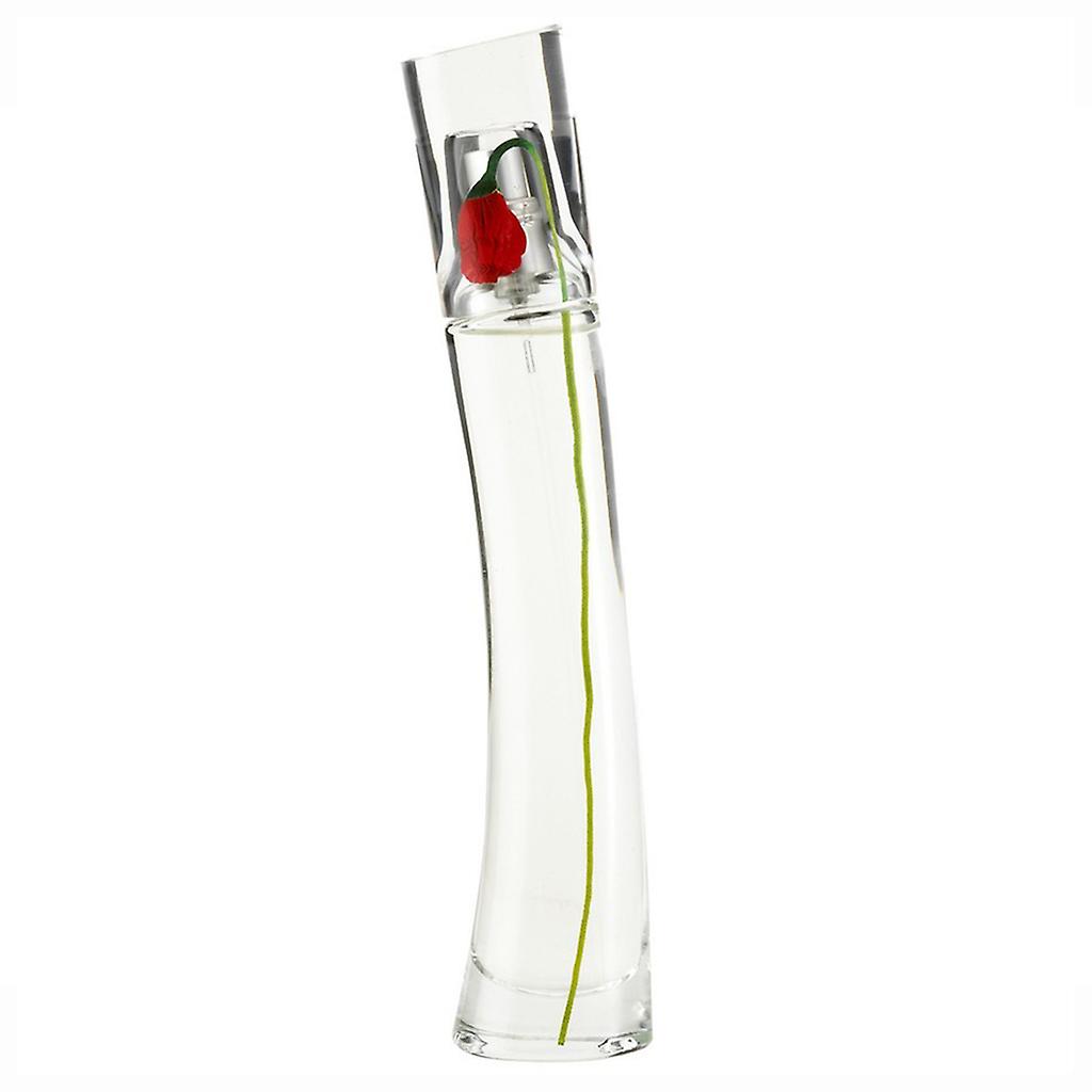 Kenzo Flower By Kenzo Edp 50ml