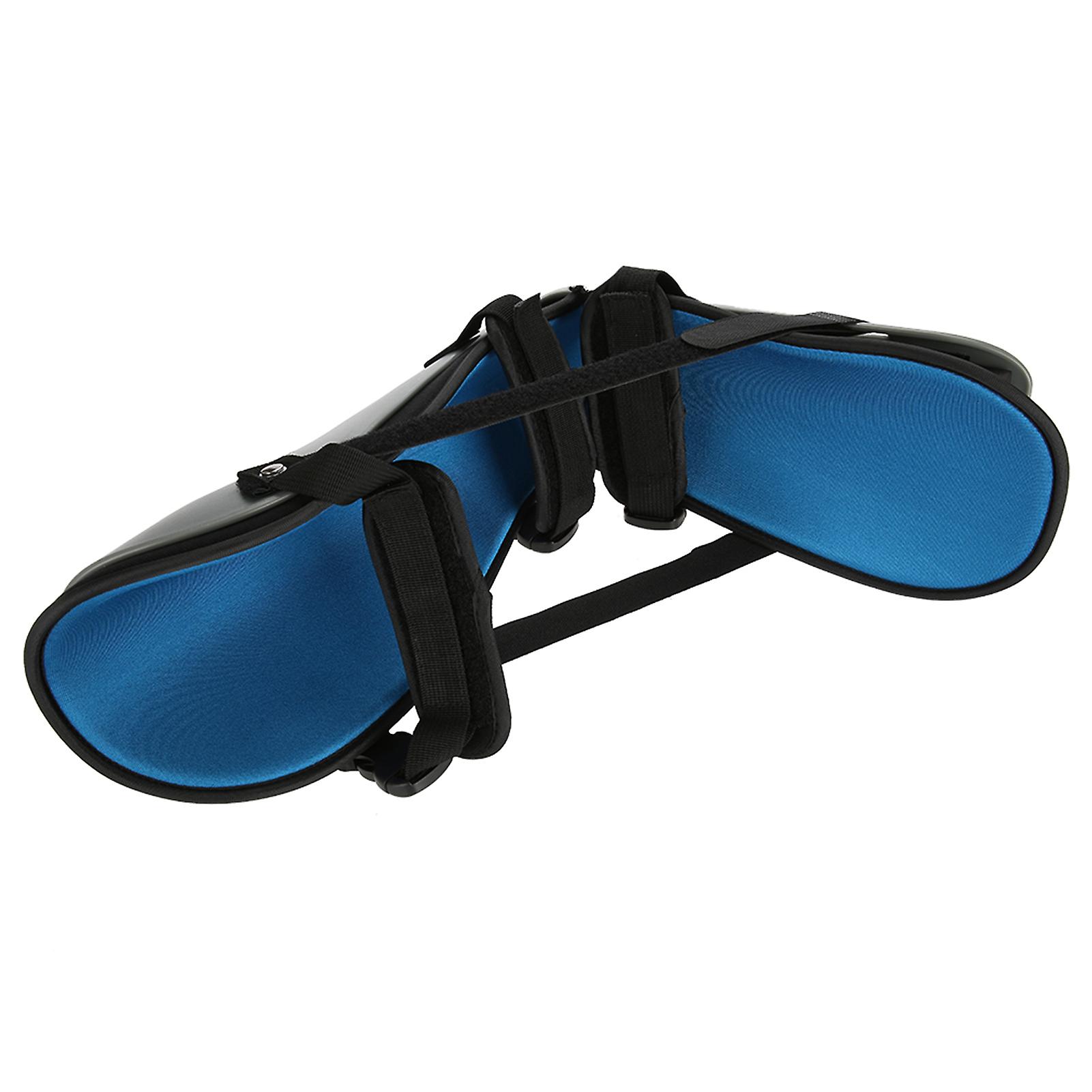 Plantar Fasciitis Foot Ankle Drop Orthosis Brace Splint Support ...