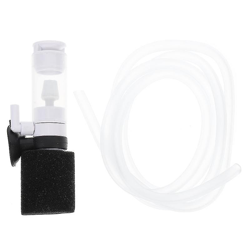 1pcs Pneumatic Filter