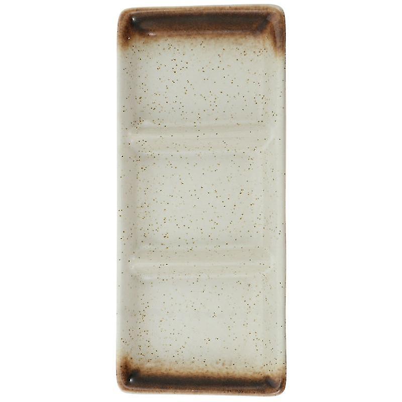 1pcs Miniature Spice Dish