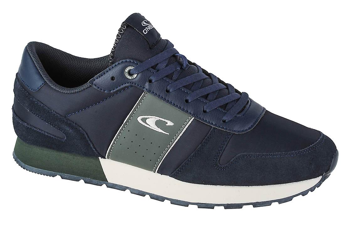 Sneakers O'Neill Pipeline Heren Laag